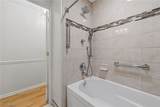 992 Fireside Drive - Photo 27