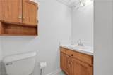 992 Fireside Drive - Photo 28