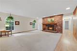 992 Fireside Drive - Photo 3