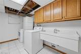 992 Fireside Drive - Photo 33