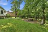992 Fireside Drive - Photo 34