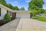 992 Fireside Drive - Photo 37