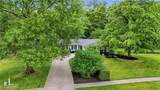 992 Fireside Drive - Photo 39