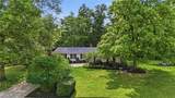 992 Fireside Drive - Photo 40