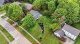 992 Fireside Drive - Photo 41