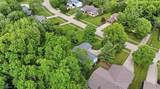 992 Fireside Drive - Photo 42
