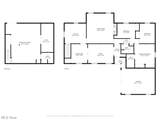 992 Fireside Drive - Photo 46