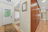 992 Fireside Drive - Photo 7