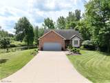 6476 Harbor Drive - Photo 1