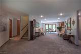 6476 Harbor Drive - Photo 10