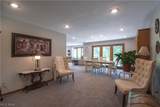 6476 Harbor Drive - Photo 11