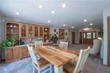 6476 Harbor Drive - Photo 12