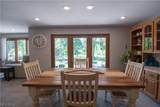 6476 Harbor Drive - Photo 13