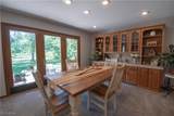 6476 Harbor Drive - Photo 14