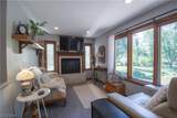6476 Harbor Drive - Photo 15