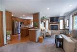 6476 Harbor Drive - Photo 16