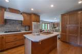 6476 Harbor Drive - Photo 17