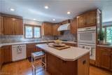 6476 Harbor Drive - Photo 18