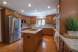 6476 Harbor Drive - Photo 19