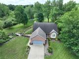 6476 Harbor Drive - Photo 2