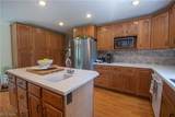 6476 Harbor Drive - Photo 20