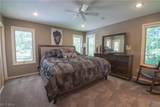 6476 Harbor Drive - Photo 21