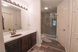 6476 Harbor Drive - Photo 22