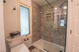 6476 Harbor Drive - Photo 23