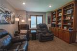 6476 Harbor Drive - Photo 24