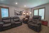 6476 Harbor Drive - Photo 25