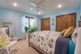 6476 Harbor Drive - Photo 26