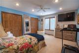 6476 Harbor Drive - Photo 27