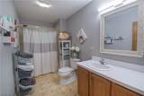 6476 Harbor Drive - Photo 28