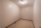 6476 Harbor Drive - Photo 29