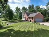 6476 Harbor Drive - Photo 3