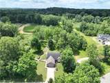 6476 Harbor Drive - Photo 30