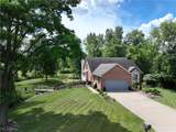 6476 Harbor Drive - Photo 31