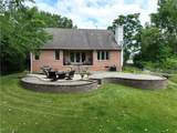 6476 Harbor Drive - Photo 32