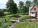 6476 Harbor Drive - Photo 33