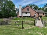 6476 Harbor Drive - Photo 34