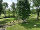 6476 Harbor Drive - Photo 35