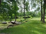 6476 Harbor Drive - Photo 37