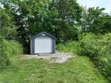 6476 Harbor Drive - Photo 38