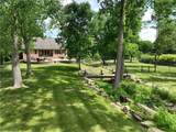 6476 Harbor Drive - Photo 4