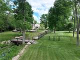 6476 Harbor Drive - Photo 5