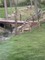 6476 Harbor Drive - Photo 6