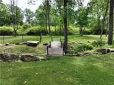 6476 Harbor Drive - Photo 7