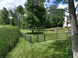 6476 Harbor Drive - Photo 8