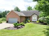 6476 Harbor Drive - Photo 9
