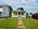 828 Miami Street - Photo 1